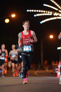 BIB: 4138
                            <button type="button" onclick="openModal(22851867)" class="btn btn-primary btn-sm float-right btn-popup" data-toggle="modal" data-target=".modal-high-quality">
                        <i class="fas fa-shopping-cart"></i> Add to Cart
                    </button>
                                            <button type="button" onclick="isThisMe(22851867, true)" class="btn btn-success btn-sm float-right btn-popup btn-isme hidden" data-toggle="tooltip" data-placement="bottom" title="นี่คือรูปของคุณใช่ไหม คลิกที่นี่เพื่อเอาเข้าอัลบั้ม">
                        <i class="fas fa-plus"></i> Add to album
                    </button>
                    <button type="button" onclick="isThisMe(22851867, false)" class="btn btn-warning btn-sm float-right btn-popup btn-isnotme hidden">
                        <i class="fas fa-ban"></i> Remove from album
                    </button>